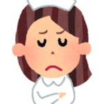 Bさん